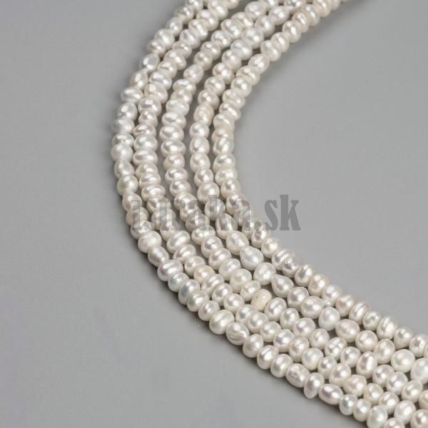 perly-riecne-koralky-3,5-4 mm-snura-2